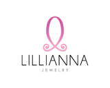 /public/logoimage/1400045055Lillianna Jewelry1.png
